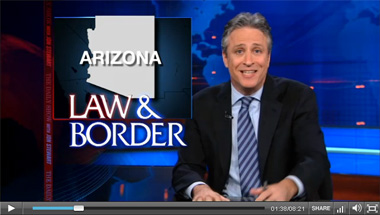 100427-jon-stewart-arizona