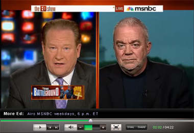 100427-video-msnbc-wallis