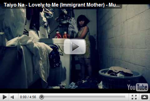 100510-immigrant-mother