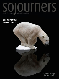 100511-December.09.cover