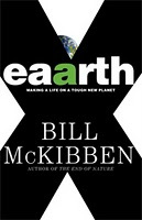 100525-eaarth