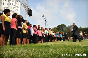 100831_MLK_2