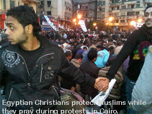 1100203-egyptchristians