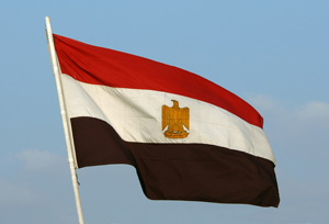 1100211-egyptianflag