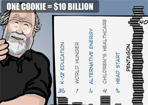 1100228-ben-cookies