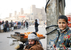 1100304-afghanistan