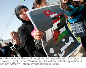 1100525-palestine-arab-spring