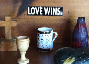 110060611_lovewins