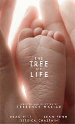 1100627-treeoflife