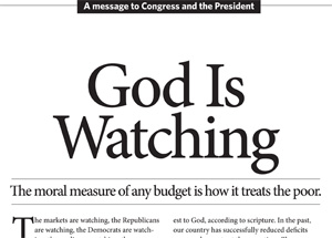 1100728-godiswatchingad