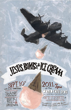 110822-JBIC