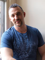 110906_carl