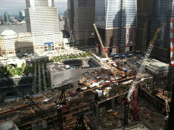 110909-groundzero