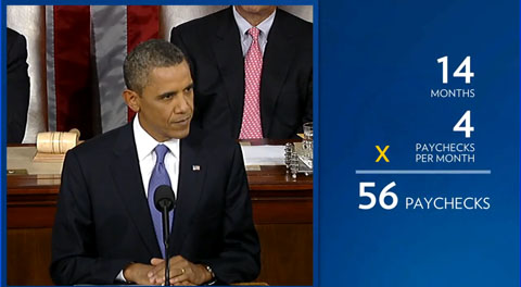 110909obamaspeech