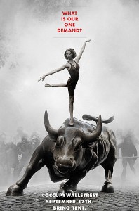 396px-Wall-Street-1