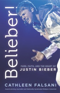 beliebercover