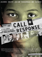 http://www.callandresponse.com