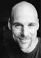Bart Campolo