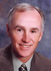 David Cortright