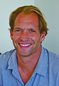 col-local-currents-David-Vanderveen-by-Gabe-Sullivan-2968