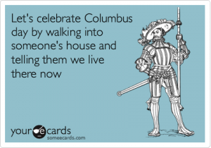 columbus1
