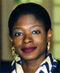 portrait-chandra-white-cummings