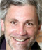 portrait-chris-rice