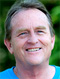 portrait-david-snell