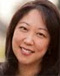 portrait-helen-lee