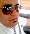 portrait-jose-morales