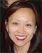 portrait-kathy-khang