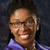 portrait-linda-leigh-hargrove