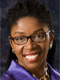 portrait-linda-leigh-hargrove
