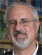 portrait-m-daniel-carroll-rodas