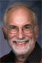 portrait-phil-haslanger