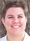 portrait-rev-anne-dunlap