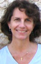 portrait-wendy-murray
